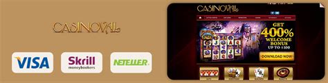 Casinoval casino Uruguay